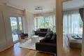 3 bedroom apartment 100 m² in Budva, Montenegro