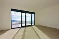 4-Zimmer-Villa 260 m² Zaljevo, Montenegro