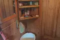 Дом 235 м² Бобруйск, Беларусь