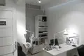 Oficina 123 m² en Minsk, Belarús