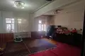 Kvartira 4 xonalar 93 m² Toshkentda