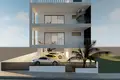 2 bedroom apartment 130 m² Lympia, Cyprus