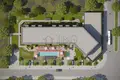 Apartamento 1 habitación 54 m² Nesebar, Bulgaria