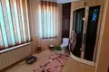 Dom 4 pokoi 197 m² Avtozavodskiy rayon, Ukraina