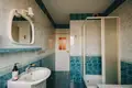 Appartement 300 m² Gdynia, Pologne