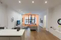 Квартира 3 комнаты 100 м² в Дурресе, Албания