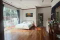 Willa 5 pokojów 700 m² Karon, Tajlandia