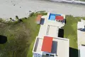 Дом 5 спален 307 м² Esquipulas del Norte, Гондурас