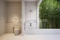 2 bedroom Villa  Munggu, Indonesia