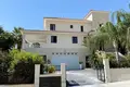 Villa 6 habitaciones 628 m² Palodeia, Chipre