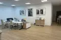 Pomieszczenie biurowe 264 m² Moskwa, Rosja