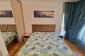 Wohnung 2 Schlafzimmer 67 m² Becici, Montenegro