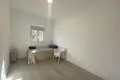 Działki 3 pokoi 140 m² Mijas, Hiszpania