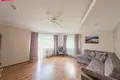 House 157 m² Kaunas, Lithuania