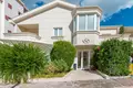 Hotel 317 m² en Montenegro, Montenegro