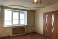 Casa 139 m² Borisov, Bielorrusia