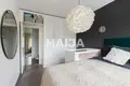 1 bedroom apartment 46 m² Turku sub-region, Finland