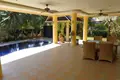 4 bedroom house  Phuket, Thailand