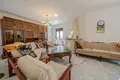 Villa 13 zimmer 360 m² Herceg Novi, Montenegro