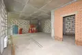 2 room apartment 68 m² Minsk, Belarus