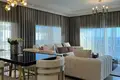 Wohnungen auf mehreren Ebenen 5 zimmer 300 m² Alanya, Türkei