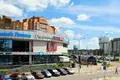 Commercial property 17 m² in Minsk, Belarus