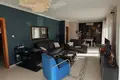 5 bedroom apartment 260 m² Calp, Spain