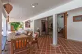 5 bedroom villa 58 270 m² Phuket, Thailand