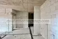 1 bedroom apartment 48 m² Rafailovici, Montenegro