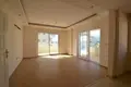 Penthouse 4 pokoi 200 m² Alanya, Turcja