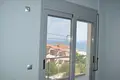 Wohnung 3 Zimmer 127 m² Region Peloponnes, Griechenland