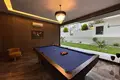 Appartement 2 chambres 58 m² Muratpasa, Turquie