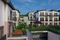 6-Zimmer-Villa 230 m² Marmararegion, Türkei