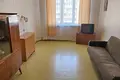 1 room apartment 34 m² Minsk, Belarus