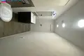 Wohnung 3 zimmer 58 m² Kedahnen, Litauen