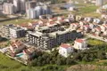 Apartment 320 m² Trikomo, Northern Cyprus