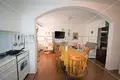Haus 8 Zimmer 234 m² Vodice, Kroatien
