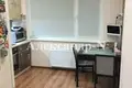 2 room apartment 57 m² Odessa, Ukraine