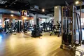 Studio 1 zimmer 52 m² Trikomo, Nordzypern