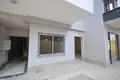 Apartamento 2 habitaciones 80 m² Mahmutlar, Turquía