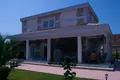 5 bedroom villa 880 m² Montenegro, Montenegro