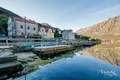 7-Schlafzimmer-Villa 333 m² Kotor, Montenegro