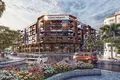 Студия 1 спальня 42 м² Al Hadaba, Египет