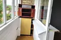 Mieszkanie 3 pokoi 55 m² Klejdany, Litwa