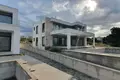 Villa 4 chambres 310 m² Town of Pag, Croatie
