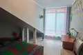 3 room apartment 101 m² Muchaviecki sielski Saviet, Belarus