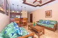 1 bedroom condo 6 840 m² West Bay, Honduras