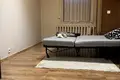 2 room apartment 48 m² in Gdansk, Poland