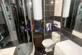 Mieszkanie 2 pokoi 55 m² Nesebyr, Bułgaria