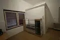 1 room apartment 30 m² Nagykanizsa, Hungary